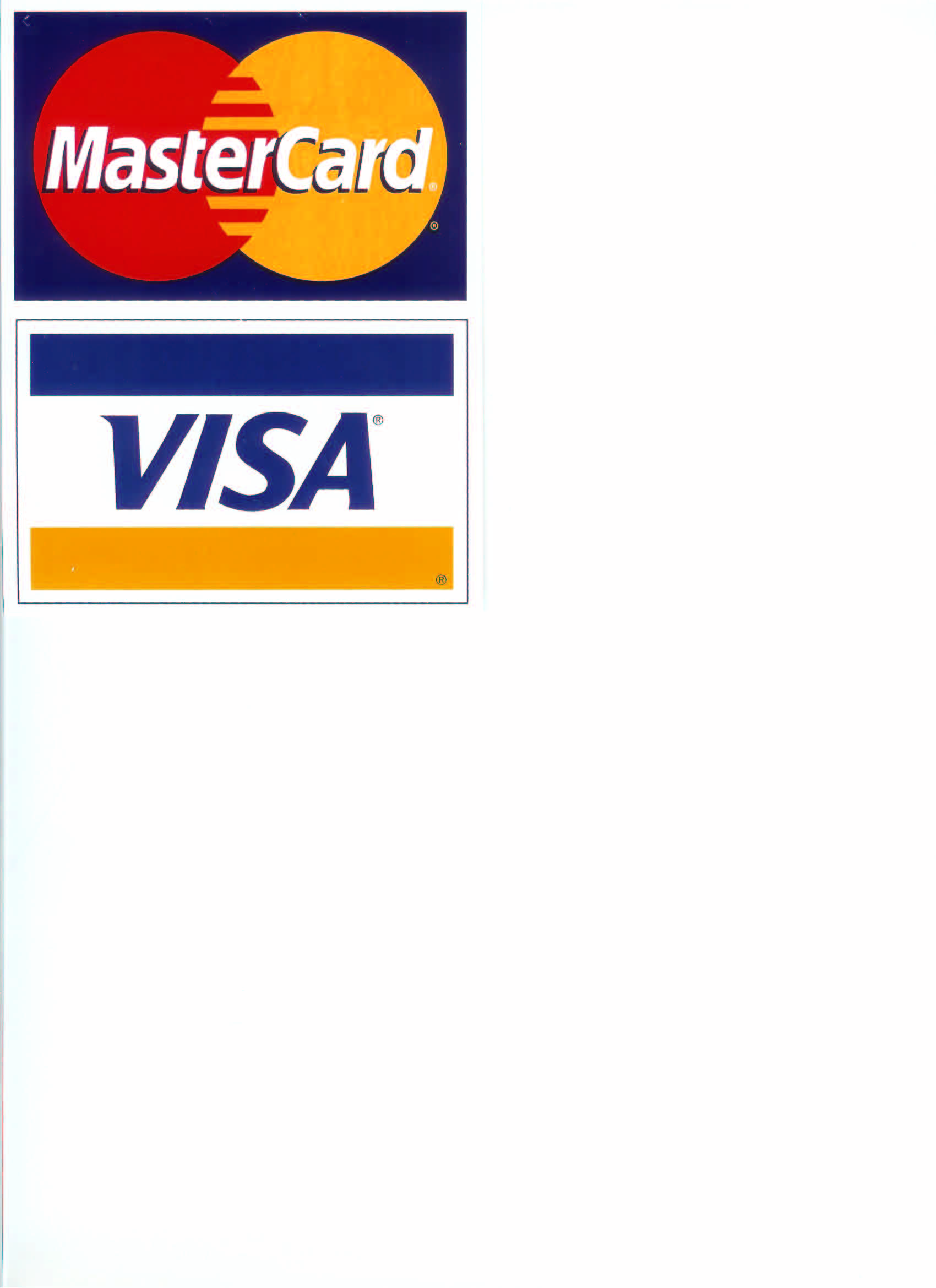 Coupons uploaded 2019